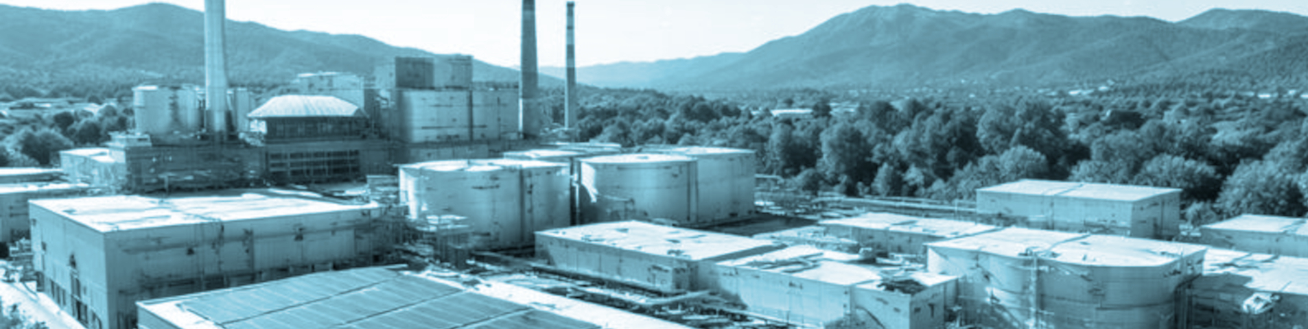 energie-umwelttechnik-industrie-photovoltaik-schweiz